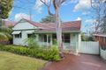 Property photo of 28 Connolly Avenue Padstow Heights NSW 2211