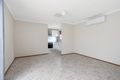 Property photo of 3/40 Wittenoom Street Boulder WA 6432