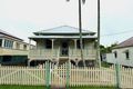 Property photo of 82 March Street Maryborough QLD 4650