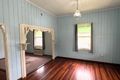 Property photo of 82 March Street Maryborough QLD 4650