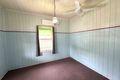 Property photo of 82 March Street Maryborough QLD 4650