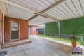 Property photo of 47 Euston Terrace West Croydon SA 5008