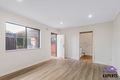 Property photo of 47 Euston Terrace West Croydon SA 5008
