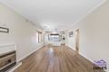 Property photo of 47 Euston Terrace West Croydon SA 5008