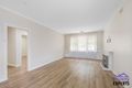 Property photo of 47 Euston Terrace West Croydon SA 5008