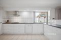 Property photo of 3 Donnelly Link Jane Brook WA 6056
