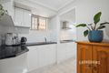 Property photo of 3 Donnelly Link Jane Brook WA 6056