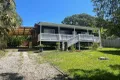 Property photo of 28 Francis Road Macleay Island QLD 4184