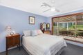 Property photo of 1810 Wisemans Ferry Road Central Mangrove NSW 2250