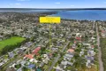 Property photo of 15 Buna Road Kanwal NSW 2259
