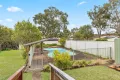 Property photo of 15 Buna Road Kanwal NSW 2259