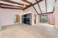 Property photo of 15 Buna Road Kanwal NSW 2259