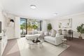 Property photo of 14/45-51 Balmoral Road Northmead NSW 2152