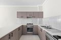 Property photo of 14/45-51 Balmoral Road Northmead NSW 2152