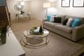 Property photo of 11/4 Durham Close Macquarie Park NSW 2113