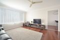 Property photo of 2 Schafer Street Clinton QLD 4680
