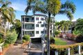 Property photo of 3/396 Esplanade Torquay QLD 4655