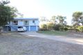 Property photo of 199 Borilla Street Emerald QLD 4720