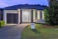 Property photo of 8 Isaac Street Upper Coomera QLD 4209