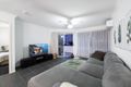 Property photo of 8 Isaac Street Upper Coomera QLD 4209