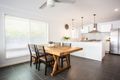 Property photo of 8 Isaac Street Upper Coomera QLD 4209