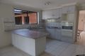 Property photo of 15 Correa Close Delahey VIC 3037