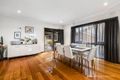 Property photo of 40 Spring Valley Drive Templestowe VIC 3106