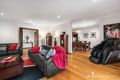 Property photo of 40 Spring Valley Drive Templestowe VIC 3106