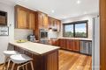 Property photo of 40 Spring Valley Drive Templestowe VIC 3106