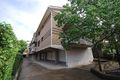 Property photo of 12/12-14 Chetwynd Road Merrylands NSW 2160