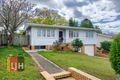 Property photo of 17 Quill Street Stafford Heights QLD 4053