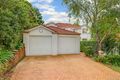 Property photo of 18 Livingstone Way Thornleigh NSW 2120
