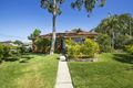 Property photo of 81 Roosevelt Avenue Allambie Heights NSW 2100
