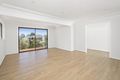 Property photo of 81 Roosevelt Avenue Allambie Heights NSW 2100