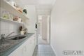 Property photo of 16/144 Main South Road Hackham SA 5163