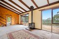 Property photo of 6 Barclay Avenue Upper Ferntree Gully VIC 3156