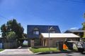 Property photo of 93 Koona Street Albion Park Rail NSW 2527