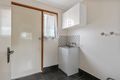 Property photo of 3/40 Wittenoom Street Boulder WA 6432