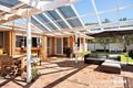 Property photo of 16 James Close Kariong NSW 2250