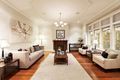 Property photo of 39 Beaver Street Malvern East VIC 3145