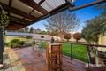 Property photo of 10 Woinarski Place Latham ACT 2615