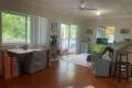 Property photo of 28 Francis Road Macleay Island QLD 4184