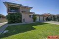Property photo of 69 Jones Street Stirling WA 6021
