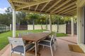 Property photo of 41 Golf Course Drive Tewantin QLD 4565