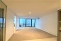 Property photo of 1706/50 Albert Road South Melbourne VIC 3205