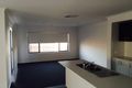 Property photo of 127 Wurrook Circuit North Geelong VIC 3215