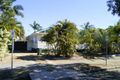 Property photo of 22 Ann Street Bundaberg East QLD 4670