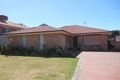 Property photo of 93 Blackett Avenue Young NSW 2594