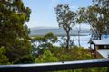 Property photo of 11 Kiama Place Merimbula NSW 2548