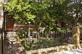 Property photo of 113 Annandale Street Annandale NSW 2038